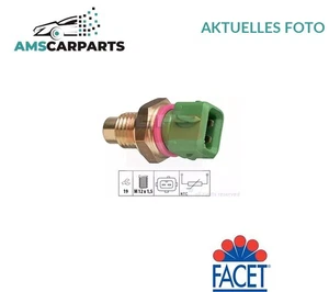 KÜHLMITTELTEMPERATURSENSOR 1830114 EPS NEU OE QUALITÄT - Picture 1 of 5