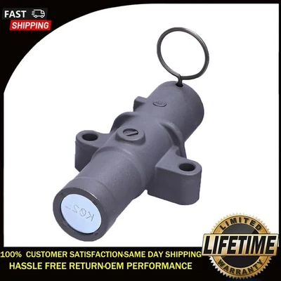 14520-RCA-A01 Timing Tensioner Belt For Honda Acura Odyssey Ridgeline Pilot Foto 1 de 4