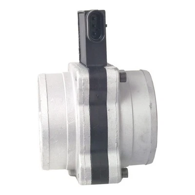 Genuine ACDelco For Chevy S10 1996-2004 Mass Air Flow Sensor | Silver & Black - Image 1 of 4