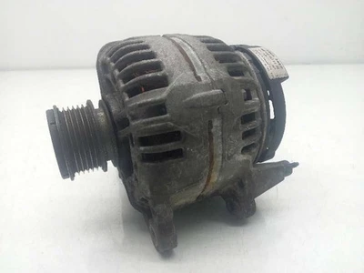 06F903023FX ALTERNADOR / 28-4773 / 2675516 SEAT ALTEA XL 5P5 STYLANCE / Foto 1 de 4