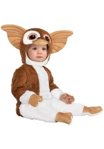 Infant Gizmo Costume - Picture 1 of 1