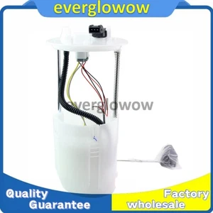 Fuel Pump Assembly 1760A354 For Mitsubishi Mirage Space Star 1760A576 1760A408 - Picture 1 of 3