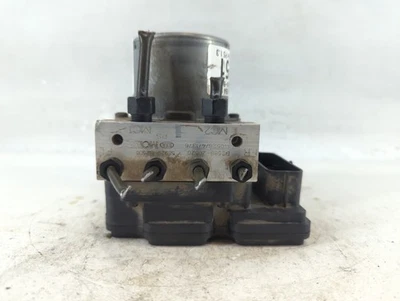 Módulo de control de bomba ABS JFRH2 2014-2015 Kia Soul Foto 1 de 4