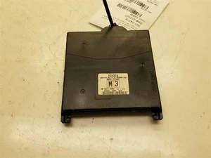 11 12 13 SCION TC MULTIPLEX NETWORK CONTROL ECM - Picture 1 of 12