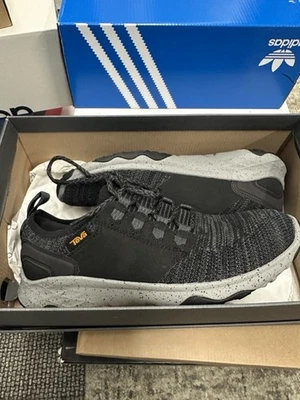 Zapatos de senderismo Teva para hombre nuevos talla 8 Foto 1 de 3
