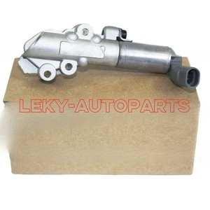 Oil Flow Control Valve EXHAUST RH for 2012-2024 HYUNDAI KIA 24360-3CAB2 - Picture 1 of 4