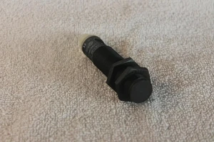 AUTOMATION DIRECT  CK1-00-2H Capacitive proximity sensor NEW NO BOX - Picture 1 of 3
