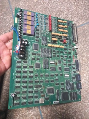 CW009-R1-WSVIF 68E2.12.124103 - Image 1 of 4