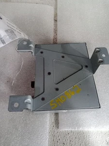 Chassis Control Module 2021 Rogue Sku#4223569 - Picture 1 of 6