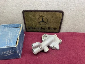 Mercedes Benz Housing Water Pump A1152010001 NOS - Picture 1 of 8