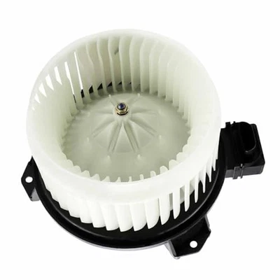 HVAC Heater Blower Motor for Scion xD 2008-2014, Toyota Yaris 2007-2012 Foto 1 de 4