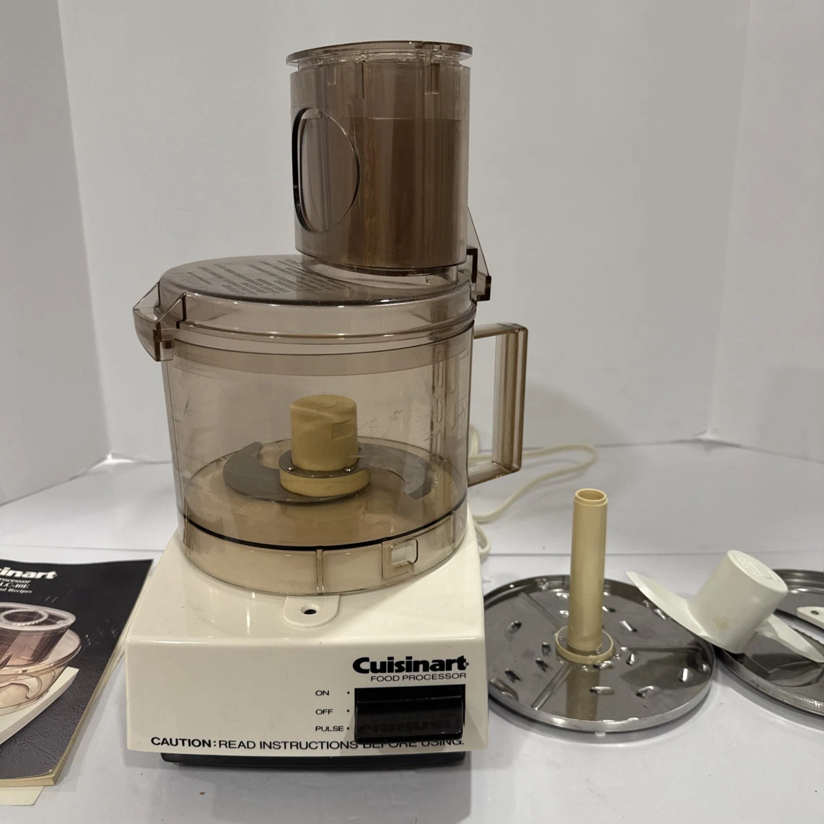 Dlc 10 for sale - eBay