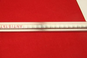 Fujitsu MB501L Dual modulus prescaler for Frequency Synthesizers 1.1 Ghz (new) - Picture 1 of 1