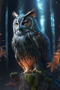 8 x 10 inch Collectible Art Print Highest Quality Photo Stock  369486712 - Picture 1 of 1