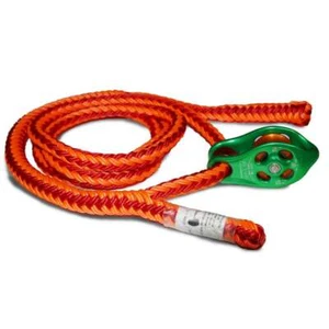 Eslinga ajustable Teufelberger tREX Ploopies - Imagen 1 de 4