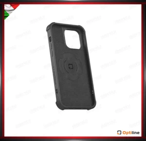 CUSTODIA COVER IPHONE 14 PLUS SPECIFICA CON ATTACCO DUOLOCK ANELLO MAGNETICO - Imagen 1 de 8