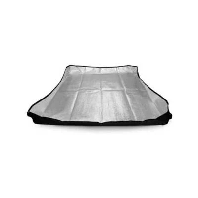 Greencube Mylar Water Tray - Plateau flexible pour chambres de culture (60x60cm) - Photo 1/3