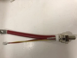 T130N16-BOF  - Imagen 1 de 2