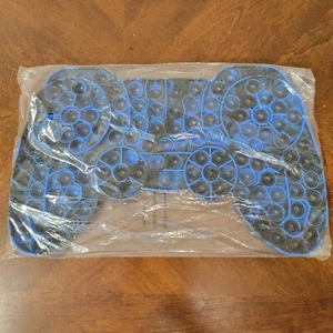 Controlador de juego Popper Fidget Toy 14”X9” - Imagen 1 de 1