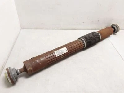 Eje de transmisión trasero Jeep JK Wrangler 4 puertas Rubicon transmisión automática 2012-2017 116996 Foto 1 de 4