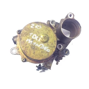 Ford Mondeo Mk3 2.0 TDCi *01-2007* Genuine Brake Vacuum Lift Pump (FreeP&P) - Picture 1 of 1