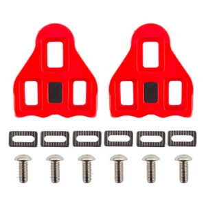 Origin-8 Origin-8 LOOK cleats Pedal Cleat Or8 Rc-2d Delta Look Rd Float - Picture 1 of 1