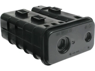 For 2007-2011 Jeep Wrangler Carbon Canister SMP 99193DFKG 2010 2008 2009 3.8L V6 - Image 1 of 2