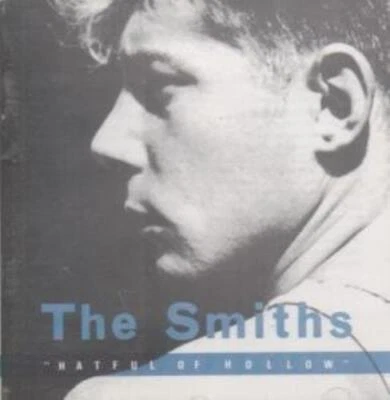 The Smiths : Hatful Of Hollow CD Value Guaranteed from eBay’s biggest seller! - Image 1 of 2