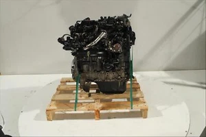 ⭐ 1606279580 moteur complet pour PEUGEOT 208 CA CC BUSSINE LINE 10047738007900 - Picture 1 of 6