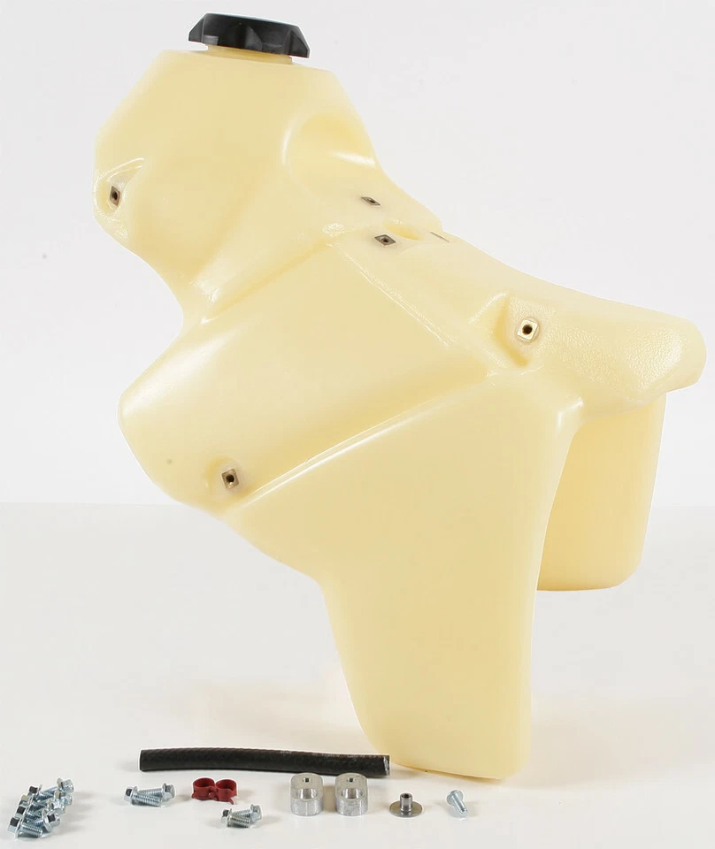 Réservoir À Gaz IMS Grande Capacité 2,9 Gal. Naturel #113320-N2 - Photo 1/1