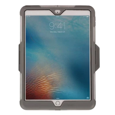 Griffin iPad Pro 10.5 Survivor Extreme Case With Stand - Image 1 of 4