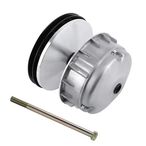 Primary Drive Clutch Kit for E-Z-GO TXT & RXV Golf Carts 2010-up 644299 672686 - Picture 1 of 12