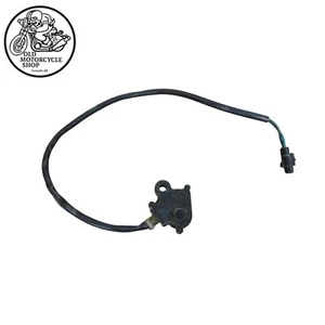 2010 KAWASAKI NINJA 400 EX400 KICKSTAND SWITCH SENSOR - Picture 1 of 6