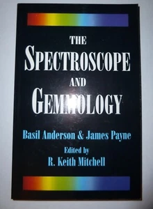 Das Spektroskop und die Geologie - Bild 1 von 5