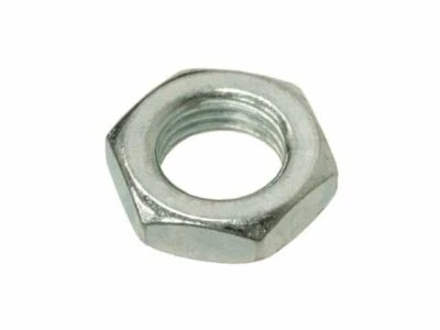 Подлинная гайка шкива генератора переменного тока для 1965-1973 Porsche 911 88166BF 1966 1967 1968 - Изображение 1 из 2