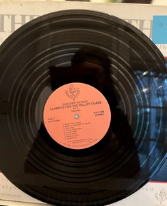 Original Stevie Wonder My Cherier Amour LP Album 1969 Tamla TS296 - Imagen 1 de 2