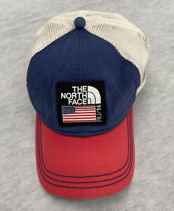 代引き人気 【新品未使用】THE NORTH FACE NNJ42005 帽子 帽子 