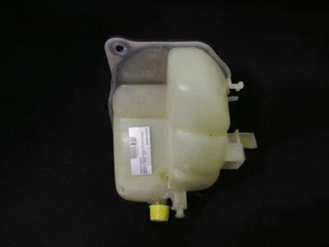 2035000049 vaschetta acqua radiatore per MERCEDES CLASE CLK (W209) 2002 109028 - Picture 1 of 11