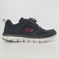 skechers 51251 nvor