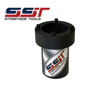 TorqShift Output Shaft Locknut Socket Transmission Tool  5R110 SST-7458 307-458  - Picture 1 of 3