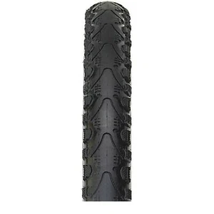 Kenda Kinderwagen Fahrrad Draht Reifen 62-203 12 1/2 12" Premium Stollen Grip - Picture 1 of 1