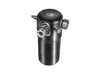 Acumulador de aire acondicionado para Chevrolet V20 1987 19463MD Foto 1 de 2