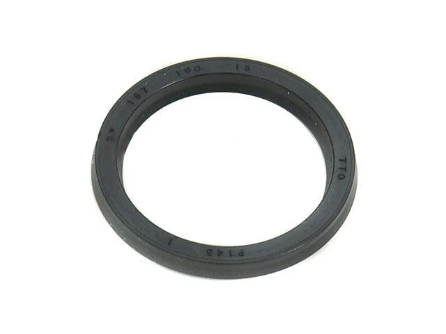 Sello de husillo eje interior delantero Timken 74WP94F para Ford F350 1979-1991 4x4 Foto 1 de 1