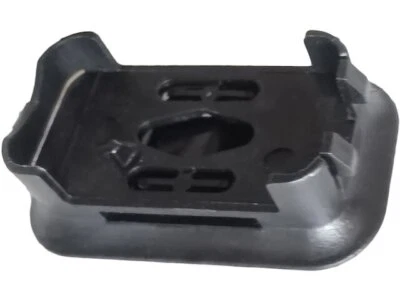 Perilla de bloqueo de puerta para GMC Sierra 1500 1999-2006 22714HHPW 2000 2001 2002 2003 2004 Foto 1 de 2