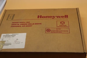 New | Honeywell | 30731832-507 | Honeywell 30731832-507 - Picture 1 of 7