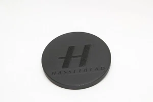 Front Lens Cap for Distagon C 1 9/16in - Picture 1 of 3