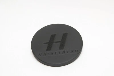 Front Lens Cap for Distagon C 40mm - Image 1 of 3