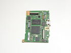 Original OEM Genuine Replacement Motherboard for Canon PowerShot SX610 