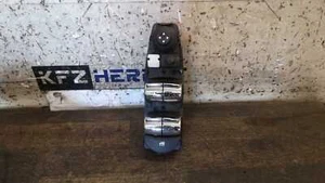 Schalter Fensterheber 4-fach Mini Mini Clubman F54 9354858 296501 - Imagen 1 de 1