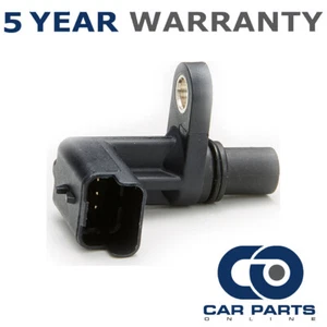 FOR PEUGEOT 207 1.6 THP 150 PETROL (2007-2010) CAMSHAFT CAM SHAFT SENSOR - Picture 1 of 9